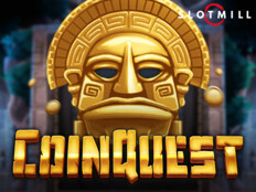 Winward casino 100 free spins80